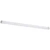 Kanlux TP STRONG LED 75W-NW Eclairage LED pour pièce humide LED LED intégrée 75 W blanc neutre blanc