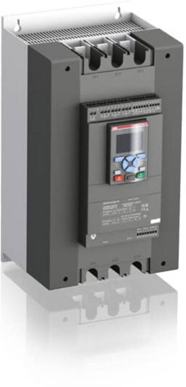 ABB PSTX210-600-70 1SFA898112R7000 Démarreur progressif  Puissance moteur à 230 V 110 kW 100 V Courant nominal 210 A
