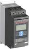 ABB PSE60-600-70 1SFA897106R7000 Démarreur progressif Puissance moteur à 230 V 30 kW 100 V Courant nominal 60 A