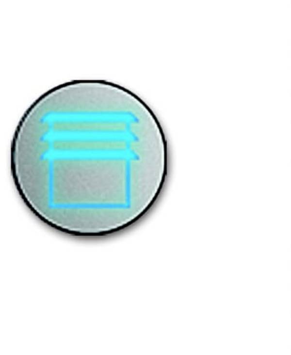 Busch-Jaeger  Accessoire     2CKA006310A0051  1 pc(s)