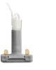 Busch-Jaeger Accessoire Bouton-poussoir rouge 2CKA001784A0784 1 pc(s)