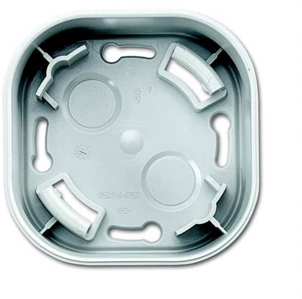 Busch-Jaeger  Insert Interface système pour système bus   bleu 2CKA006133A0226  1 pc(s)