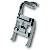 Busch-Jaeger Accessoire Accessoire de montage multicolore 2CKA002148A0120 1 pc(s)