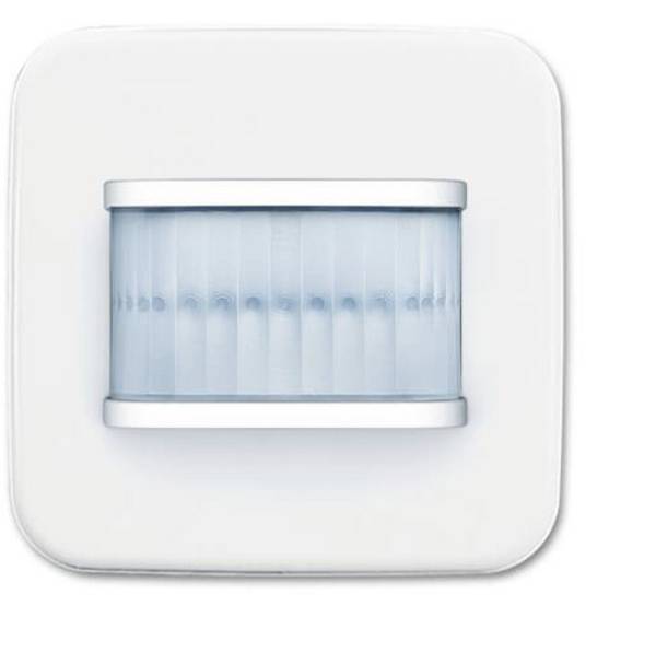 ABB 2CKA006132A0358 encastré Détecteur de mouvements 180 °  blanc IP20