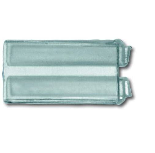 Busch-Jaeger 2CKA003099A0306 Porte-étiquette Système de marquage 1 pc(s)