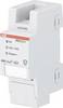 ABB KNX 2CDG110176R0011 Routeur IP IPR/S3.5.1