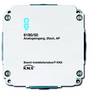 ABB 2CKA006190A0042 Entrée analogique 6190/50