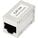 Kabel Digitus DN-93905 Câble