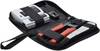 Digitus DN-94022 Adapté pour (spécifications réseau (CAT)): CAT 5e, CAT 6, CAT 7