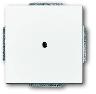 ABB  Cache Cache  blanc signalisation, blanc 2CKA001710A3161 1 pc(s)