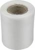 R & G 2001201 Ruban de tissu en verre R&G 130g/m2 50mm 10 m