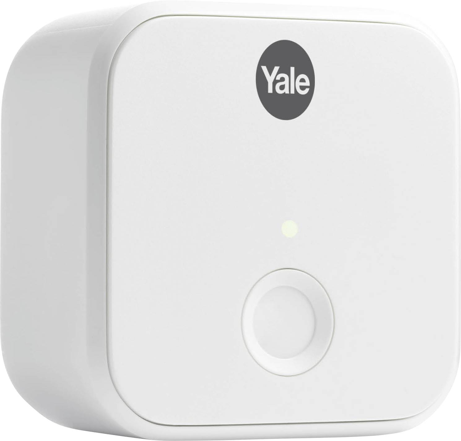 Connect bridge Wi-Fi LINUS - YALE - 20670000-0