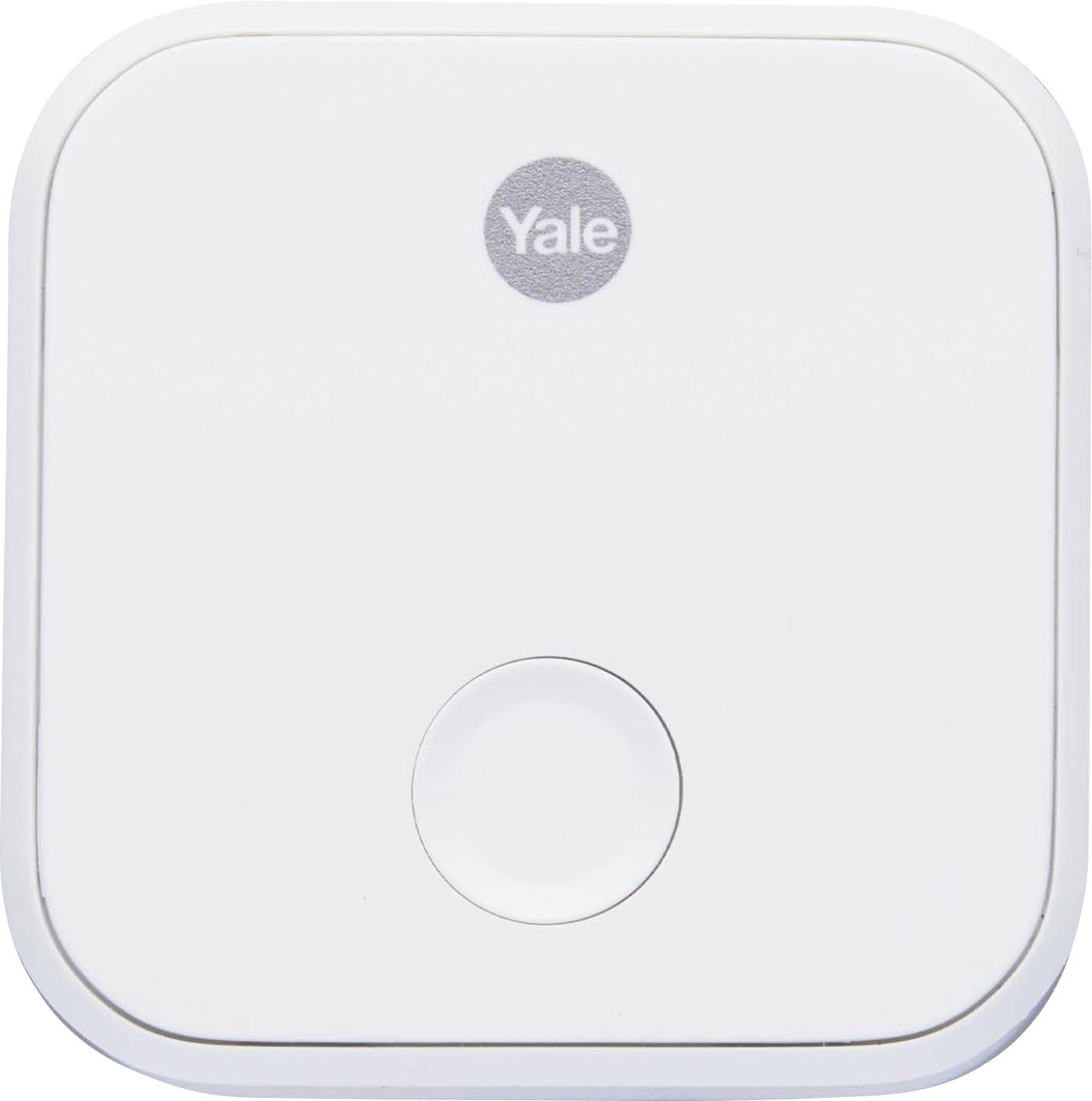 Connect bridge Wi-Fi LINUS - YALE - 20670000-4