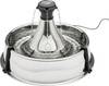 Petsafe 360 Fontaine à eau acier inoxydable 1 pc(s)