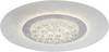 ECO-Light LED-HIMALAYA-PL50 LED-HIMALAYA-PL50 Plafonnier LED LED 42 W blanc