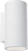 ECO-Light I-BANJIE-L-AP I-BANJIE-L-AP Applique GU10 blanc