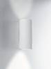 ECO-Light I-BANJIE-S-AP I-BANJIE-S-AP Applique GU10 blanc