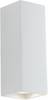 ECO-Light I-FOSTER-AP I-FOSTER-AP Applique GU10 blanc
