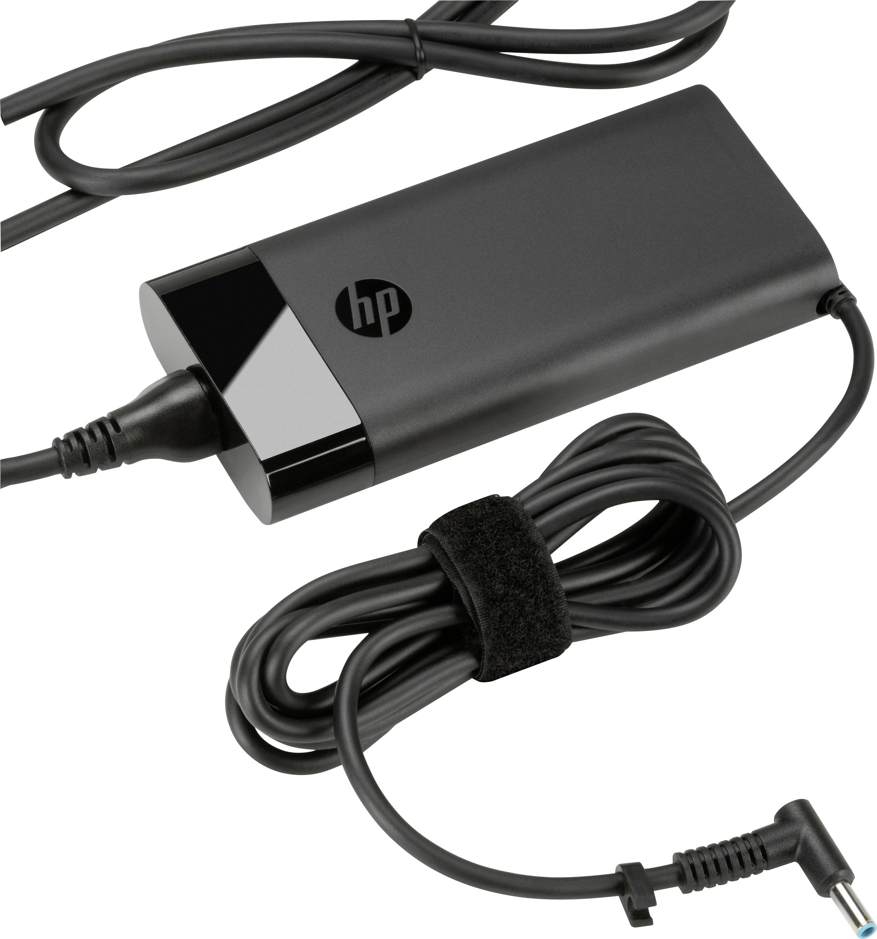 HP Alimentation PC portable 150 W 19.5 V/DC