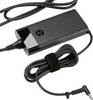 HP Alimentation PC portable 150 W 19.5 V/DC