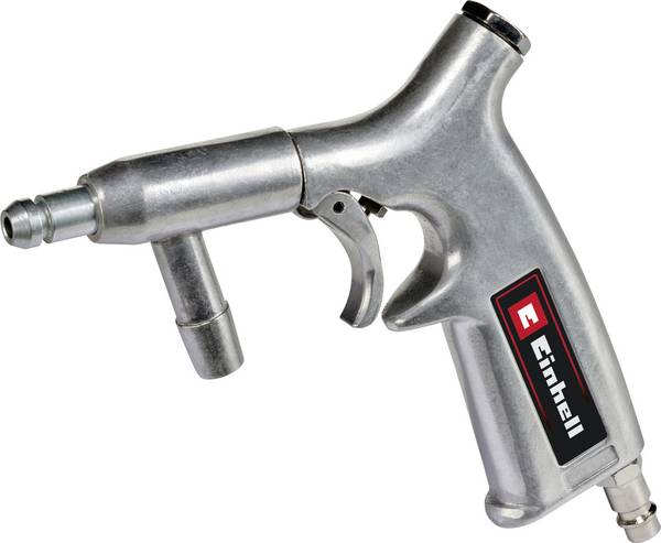 Einhell 4133420 4133420    1 pc(s)