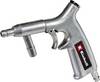 Einhell 4133420 4133420 1 pc(s)
