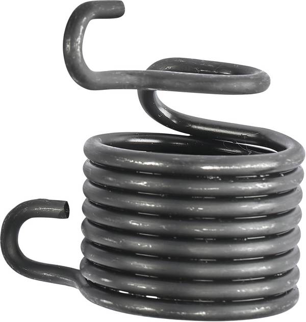 Einhell 4132768 4132768 Ressort de traction   1 pc(s)