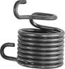 Einhell 4132768 4132768 Ressort de traction 1 pc(s)
