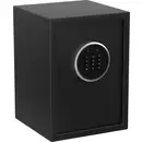 Basi 2115-0013-CODE EMT 380 - Code Coffre-fort avec serrure à combinaison
