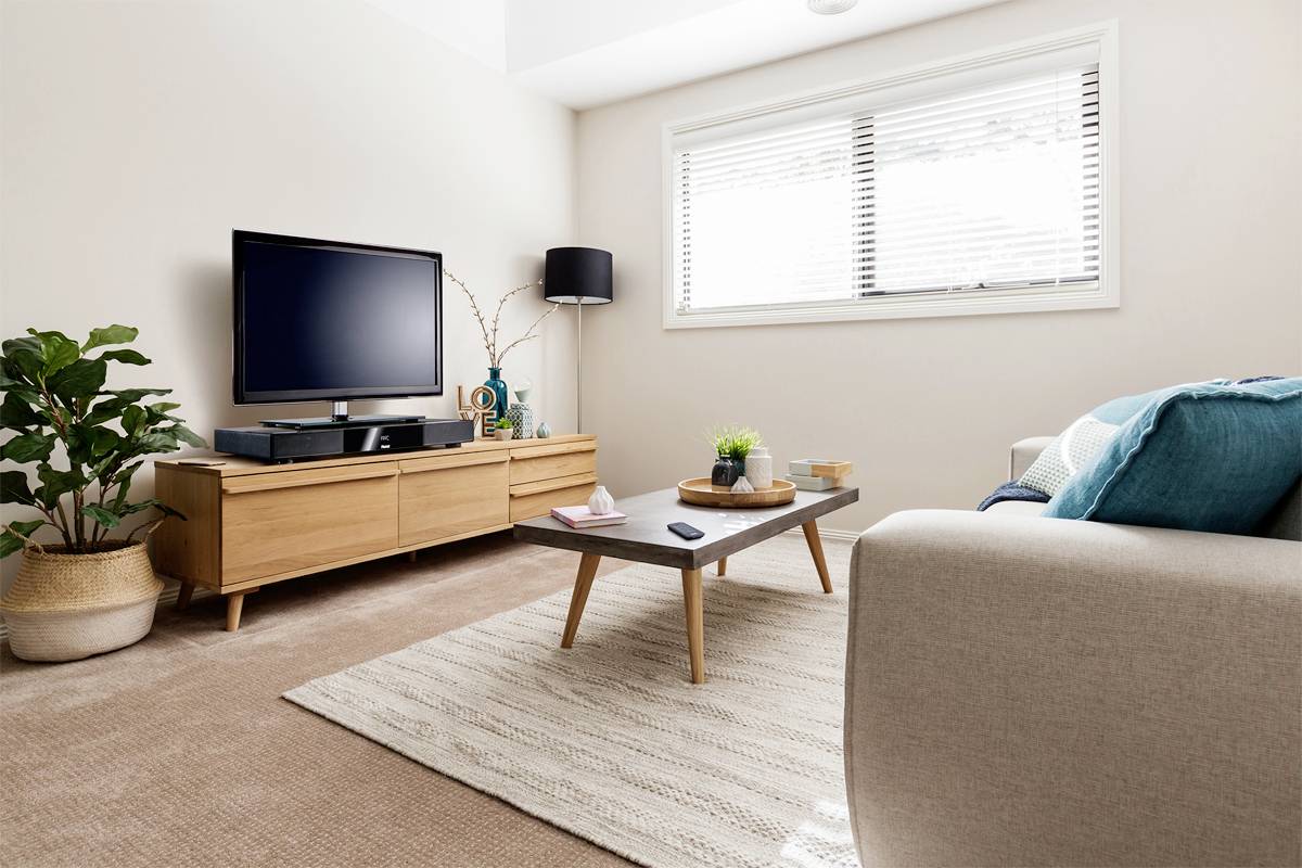 Magnat Sounddeck 160 Plateau sonore noir Technologie AptX, Bluetooth®, USB-1