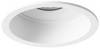 Brumberg Brumberg Leuchten 45001170 Cadre de montage blanc