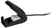 Brumberg 39483073 Brumberg Leuchten Luminaire à LED encastrable LED 6 W blanc