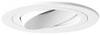 Brumberg 45008170 45008170 Cadre de montage blanc