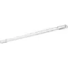 Pracht 9131120 Eclairage LED pour pièce humide LED 25 W blanc blanc