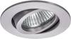 Brumberg 39483253 Brumberg Leuchten Luminaire à LED encastrable LED 6 W aluminium