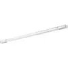 Pracht 9131150 Eclairage LED pour pièce humide LED LED intégrée 32 W blanc blanc
