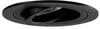 Brumberg 45006180 45006180 Cadre de montage noir
