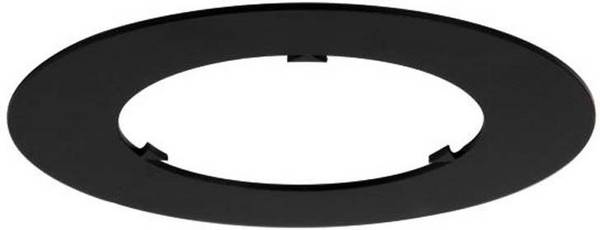 Brumberg 81004080 81004080 Bague de réduction     noir