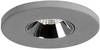 Brumberg 12114733 Luminaire à LED encastrable LED 6.8 W