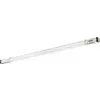 Pracht 9131121-KATLA_REMADE Eclairage LED pour pièce humide LED LED 23 W blanc blanc