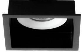 Brumberg 45004560 45004560 Cadre de montage
