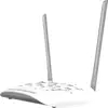 TL-WA801N TP-LINK TL-WA801N Point d'accès Wi-Fi 300 MBit/s 2.4 GHz