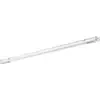 Pracht 9131160 Eclairage LED pour pièce humide LED LED 39 W blanc blanc