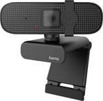 Webcam PC Hama « C-400 », 1080p