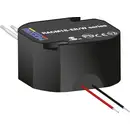 RECOM RACM18-24SER/W Bloc d'alimentation à découpage 24 V 18 W