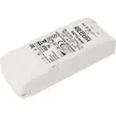 RECOM Driver de LED 18 W 1400 mA 6.50 - 13 V/DC 1 pc(s)