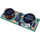 RECOM RCD-24-0.30/PL/B Driver de LED 0 - 300 mA 2 - 35 V/DC réglable 1 pc(s)