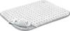Beurer HK42 Coussin chauffant 100 W blanc
