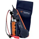Tempo Communications 711K-GB Détecteur de câbles