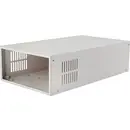 Joy-it Boîtier Convient pour marque (blocs d'alimentation) Joy-it